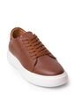 Sky Walk Tenis Moda Para Hombre 663103M4-05MIEL de Skywalk