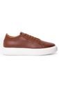 Sky Walk Tenis Moda Para Hombre 663103M4-05MIEL de Skywalk