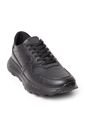 Sky Walk Tenis Moda Para Hombre 663103JE-4NEGRO de Skywalk