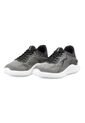 Price Shoes Tenis Deportivos Hombre 6631374901-125GRIS de Skywalk