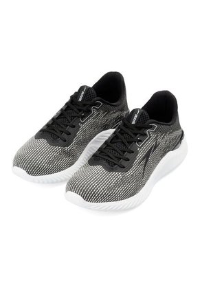 Price Shoes Tenis Deportivos Hombre 6631374901-125GRIS
