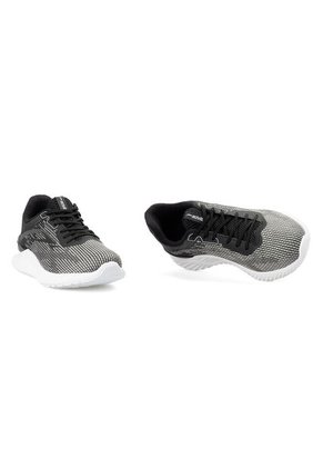 Price Shoes Tenis Deportivos Hombre 6631374901-125GRIS