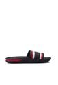 Sky Walk Sandalia Plana Para Hombre 6631372254-117NEGRO de Skywalk