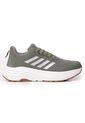 Sky Walk Tenis Deportivo Para Hombre 663153FRH6-5GRIS de Skywalk