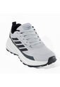 Skywalk Tenis Deportivos Hombre 663153FRH26-1-DGRIS de Skywalk