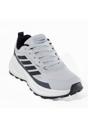 Skywalk Tenis Deportivos Hombre 663153FRH26-1-DGRIS