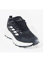 Skywalk Tenis Deportivos Hombre 663153FRH26-1-DNEGRO de Skywalk