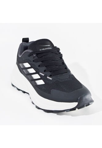 Skywalk Tenis Deportivos Hombre 663153FRH26-1-DNEGRO Skywalk