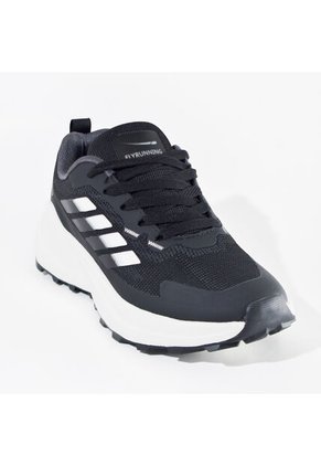 Skywalk Tenis Deportivos Hombre 663153FRH26-1-DNEGRO