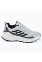 Skywalk Tenis Deportivos Hombre 663153FRH26-1-DGRIS de Skywalk