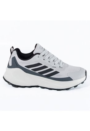 Skywalk Tenis Deportivos Hombre 663153FRH26-1-DGRIS