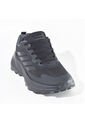 Skywalk Tenis Deportivos Hombre 663153FRH26-1-DNNEGRO de Skywalk