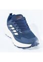 Skywalk Tenis Deportivos Hombre 663153FRH26-1-DAZUL de Skywalk