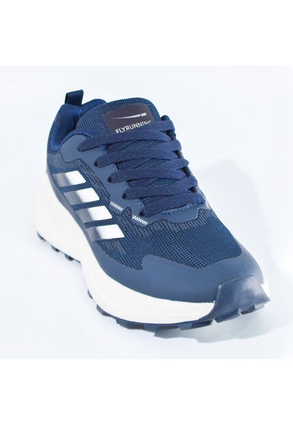 Skywalk Tenis Deportivos Hombre 663153FRH26-1-DAZUL