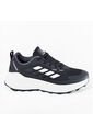 Skywalk Tenis Deportivos Hombre 663153FRH26-1-DNEGRO de Skywalk