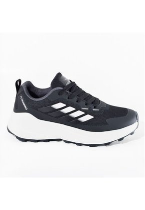 Skywalk Tenis Deportivos Hombre 663153FRH26-1-DNEGRO
