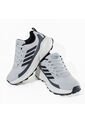 Skywalk Tenis Deportivos Hombre 663153FRH26-1-DGRIS de Skywalk
