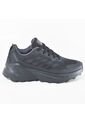Skywalk Tenis Deportivos Hombre 663153FRH26-1-DNNEGRO de Skywalk