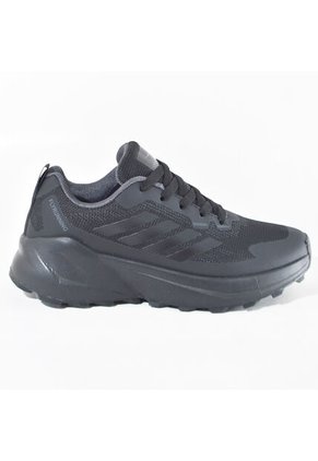 Skywalk Tenis Deportivos Hombre 663153FRH26-1-DNNEGRO