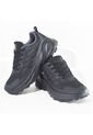 Skywalk Tenis Deportivos Hombre 663153FRH26-1-DNNEGRO de Skywalk