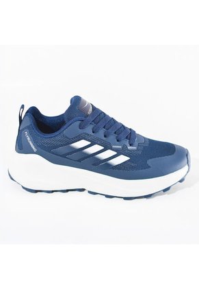 Skywalk Tenis Deportivos Hombre 663153FRH26-1-DAZUL