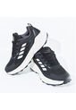 Skywalk Tenis Deportivos Hombre 663153FRH26-1-DNEGRO de Skywalk
