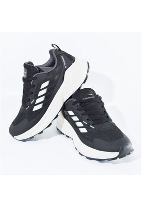 Skywalk Tenis Deportivos Hombre 663153FRH26-1-DNEGRO