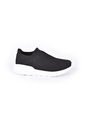 Skywalk Calzado Tenis Media Hombre 632C001Negro de Skywalk