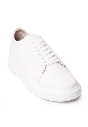 Sky Walk Tenis Moda Para Hombre 663103M4-05TALCO Skywalk