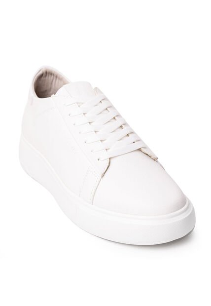 Sky Walk Tenis Moda Para Hombre 663103M4-05TALCO