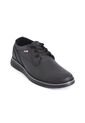 Sky Walk Zapatos Casual Hombre 6631042570NEGRO de Skywalk