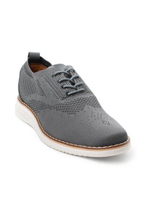 Sky Walk Zapato Casual Hombre 6631042565GRIS
