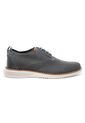 Sky Walk Zapato Casual Hombre 6631042565GRIS de Skywalk