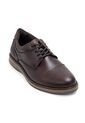 Sky Walk Zapatos Casuales En Cuero Para Hombre 6631061161-6CONAC de Skywalk