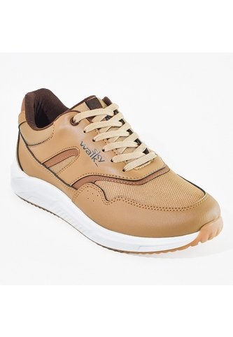 Sky Walk Tenis Urbanos Hombre 663140620ARENA Skywalk