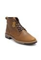 Sky Walk Botas En Cuero Para Hombre 66311150MIEL de Skywalk