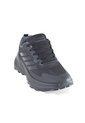 Skywalk Tenis Deportivos Hombre 663153FRH26-1-DNNEGRO de Skywalk