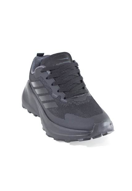 Skywalk Tenis Deportivos Hombre 663153FRH26-1-DNNEGRO