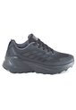 Skywalk Tenis Deportivos Hombre 663153FRH26-1-DNNEGRO de Skywalk