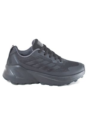 Skywalk Tenis Deportivos Hombre 663153FRH26-1-DNNEGRO