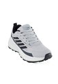 Skywalk Tenis Deportivos Hombre 663153FRH26-1-DGRIS de Skywalk