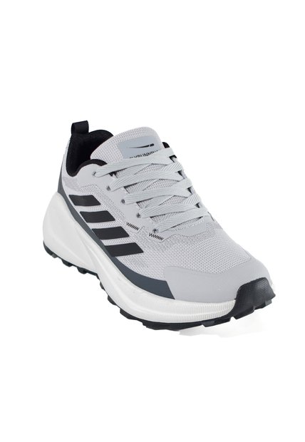 Skywalk Tenis Deportivos Hombre 663153FRH26-1-DGRIS