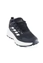 Skywalk Tenis Deportivos Hombre 663153FRH26-1-DNEGRO de Skywalk