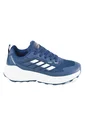 Skywalk Tenis Deportivos Hombre 663153FRH26-1-DAZUL de Skywalk