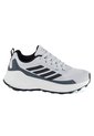 Skywalk Tenis Deportivos Hombre 663153FRH26-1-DGRIS de Skywalk