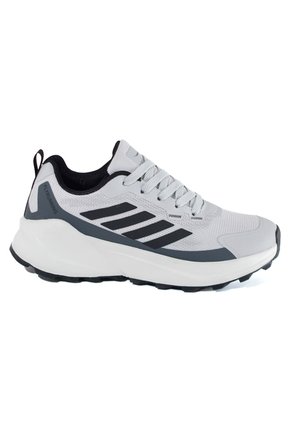 Skywalk Tenis Deportivos Hombre 663153FRH26-1-DGRIS