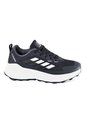 Skywalk Tenis Deportivos Hombre 663153FRH26-1-DNEGRO de Skywalk