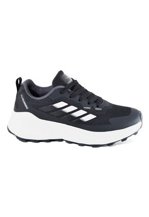Skywalk Tenis Deportivos Hombre 663153FRH26-1-DNEGRO