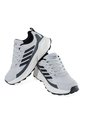 Skywalk Tenis Deportivos Hombre 663153FRH26-1-DGRIS de Skywalk