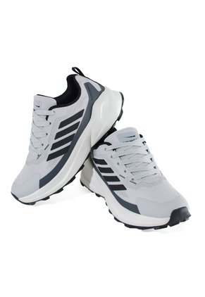 Skywalk Tenis Deportivos Hombre 663153FRH26-1-DGRIS